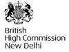 More Indians choosing UK to visit and study: British High Commission
